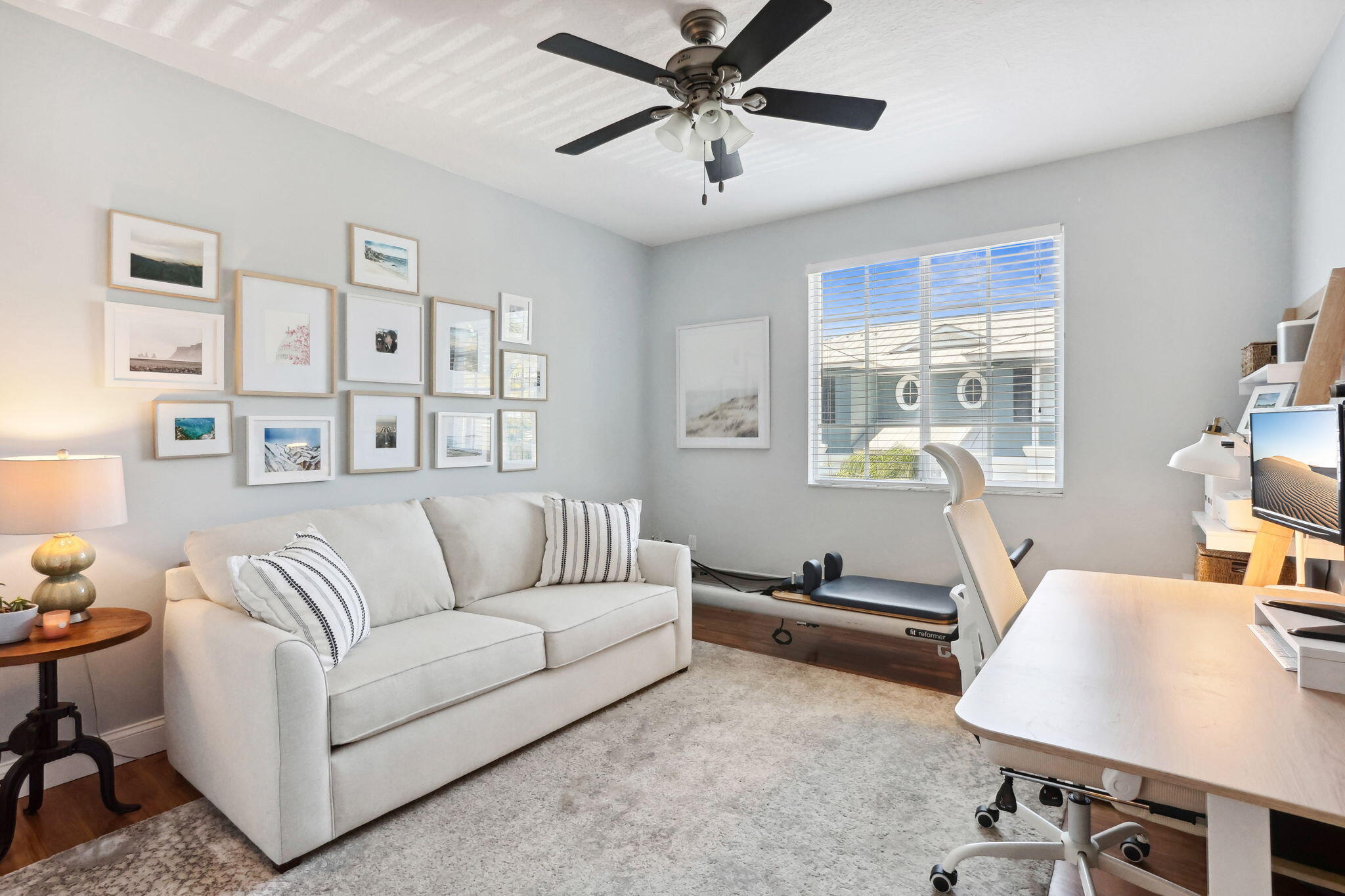 255 NE Third Avenue, 2309