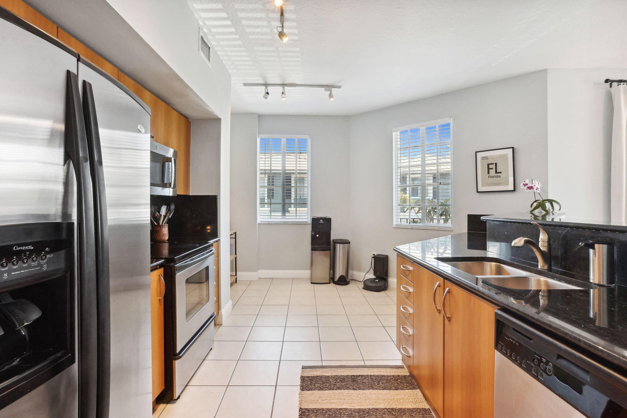 255 NE Third Avenue, 2309