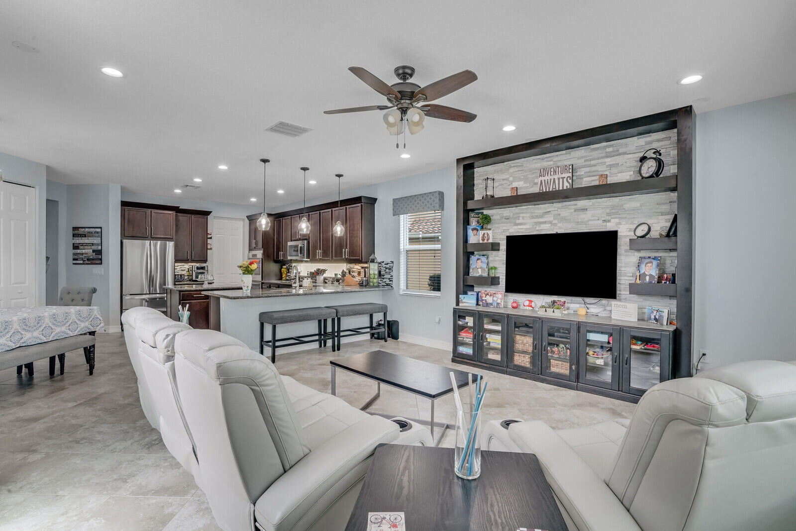 8122 Santalo Cove Court