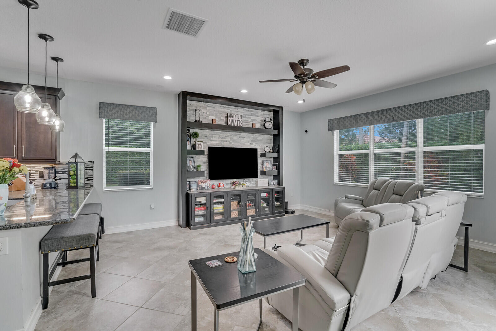 8122 Santalo Cove Court