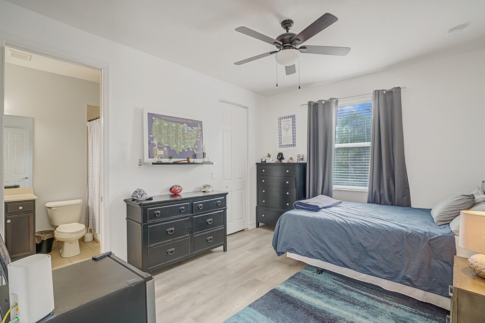 8122 Santalo Cove Court
