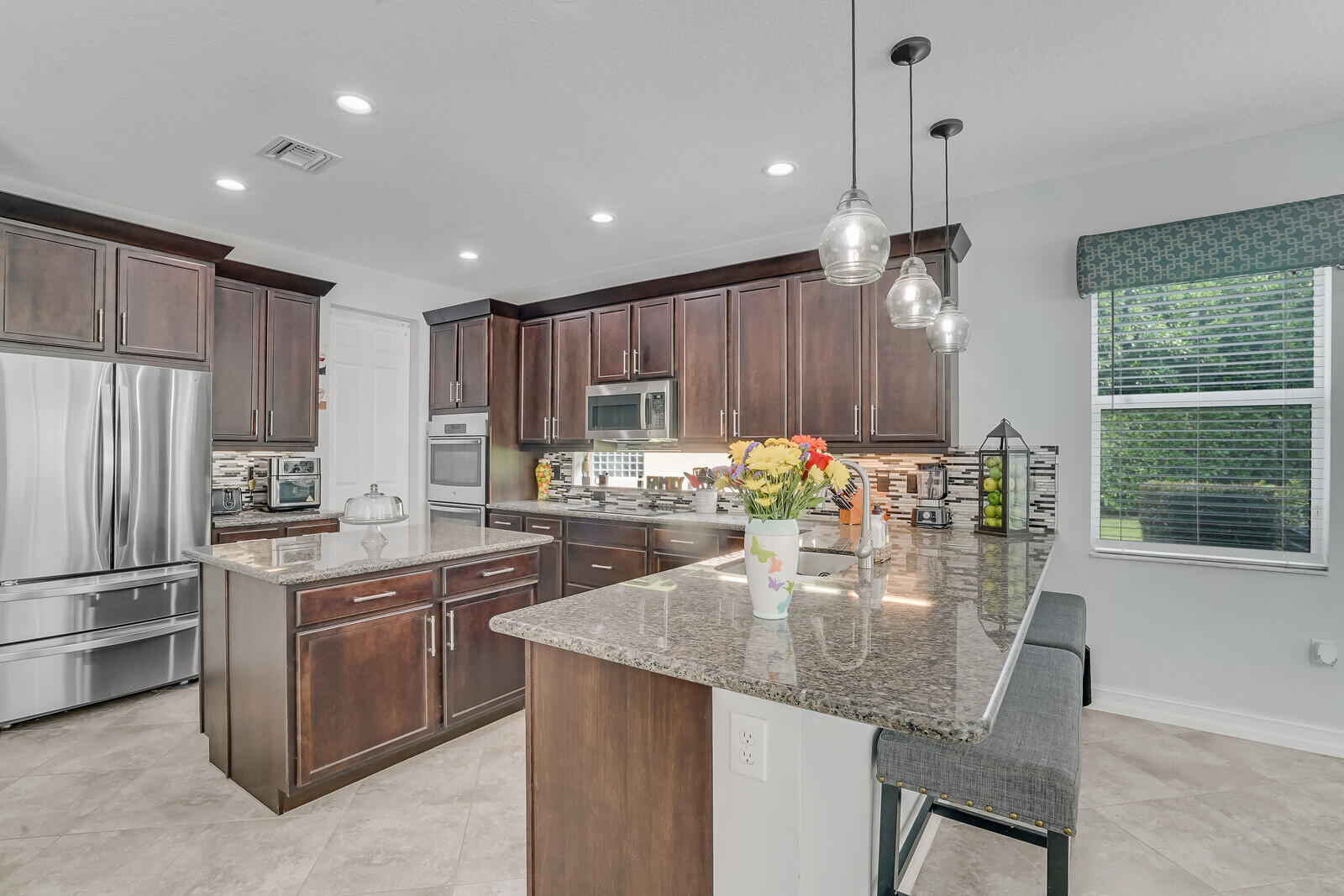 8122 Santalo Cove Court