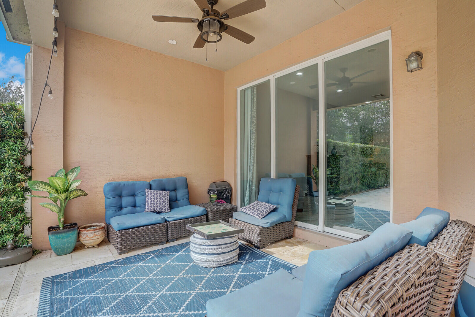 8122 Santalo Cove Court