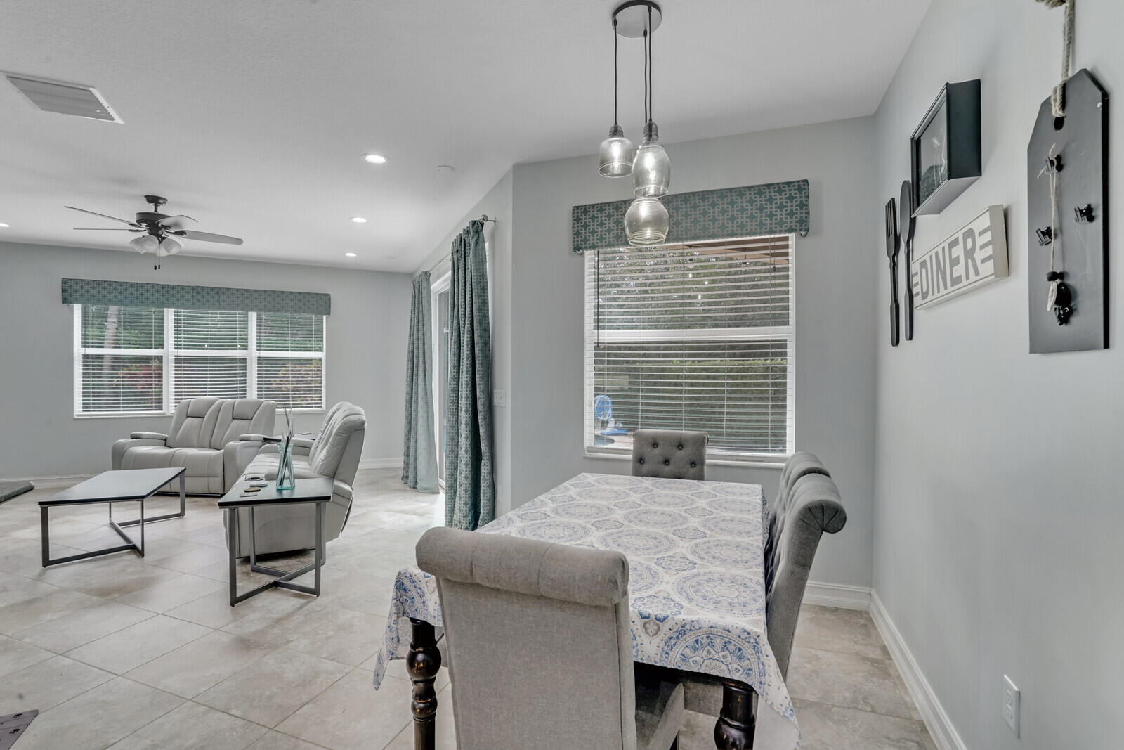 8122 Santalo Cove Court