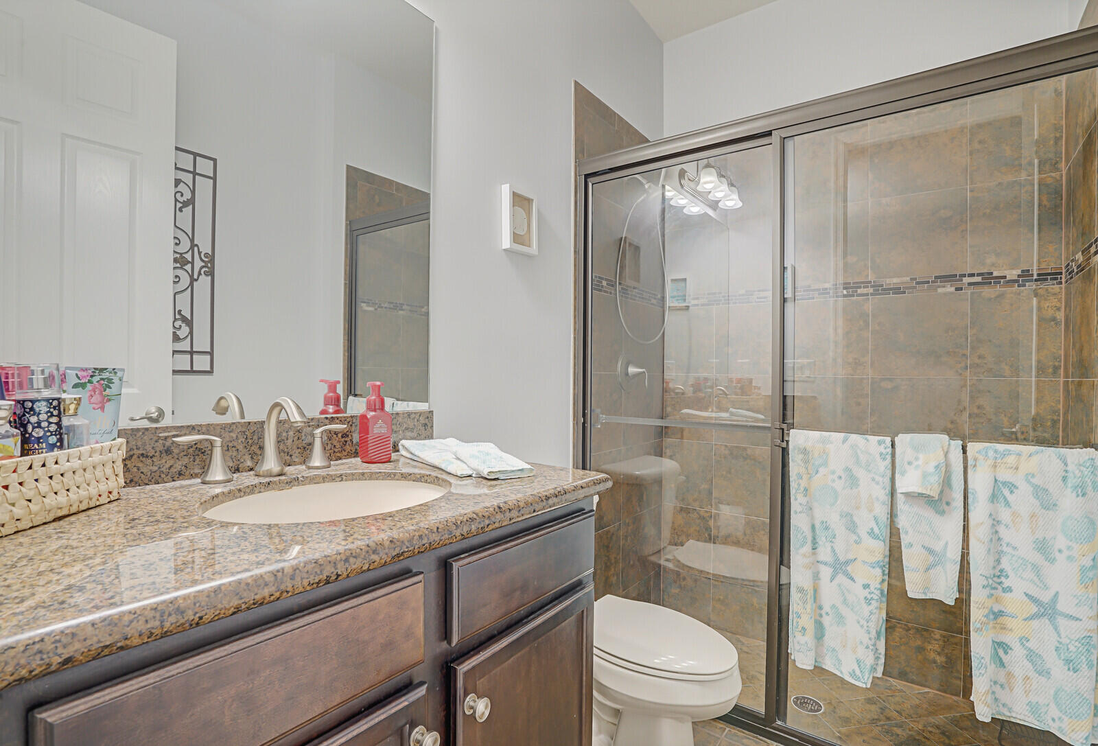 8122 Santalo Cove Court