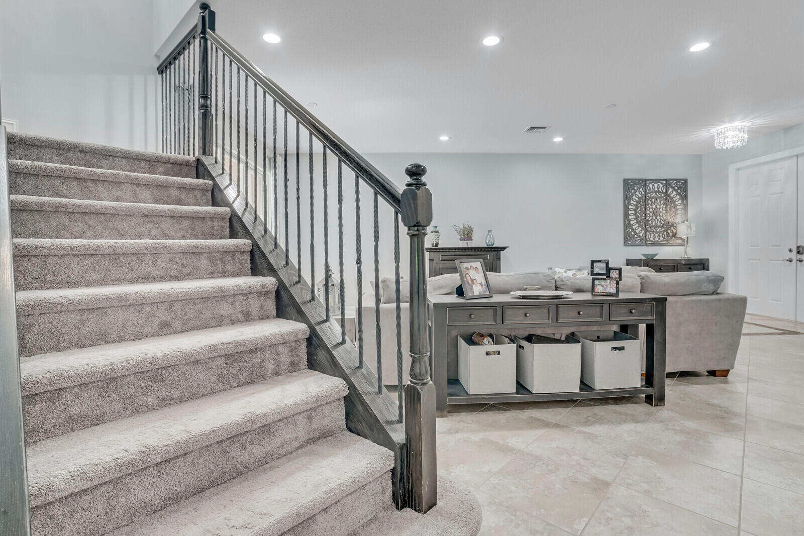 8122 Santalo Cove Court