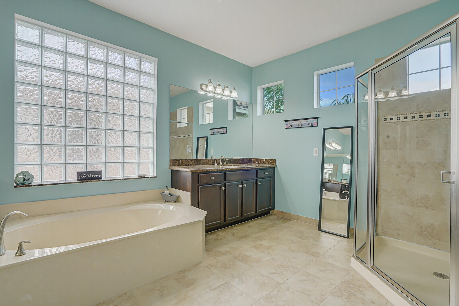8122 Santalo Cove Court