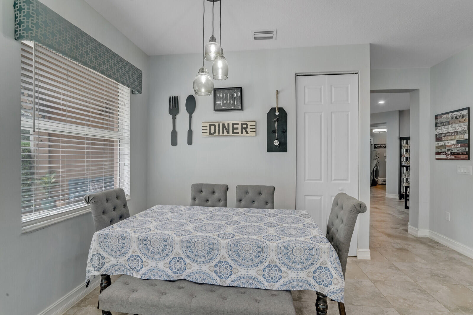 8122 Santalo Cove Court