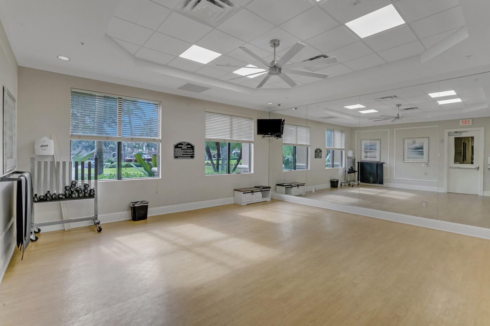 8122 Santalo Cove Court