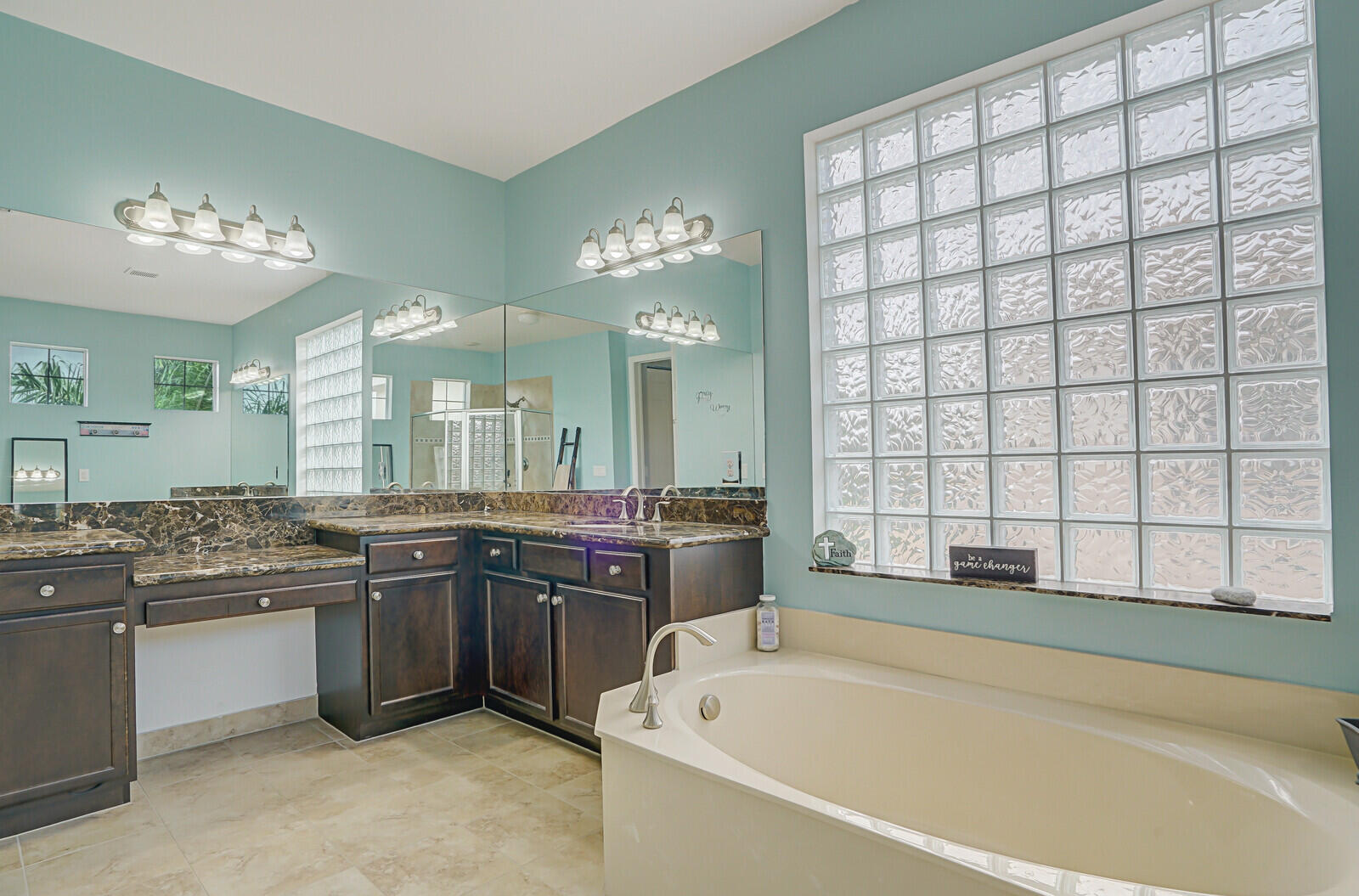 8122 Santalo Cove Court