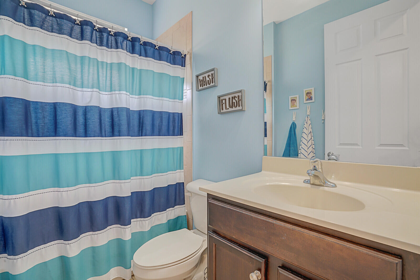 8122 Santalo Cove Court