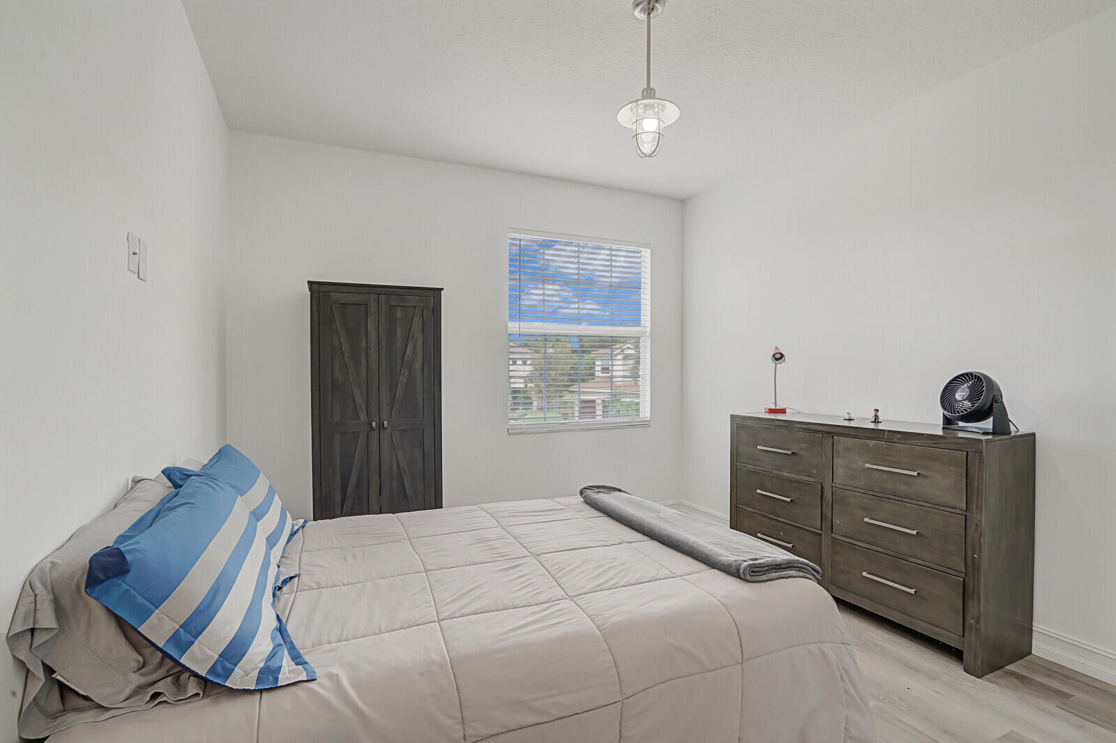 8122 Santalo Cove Court