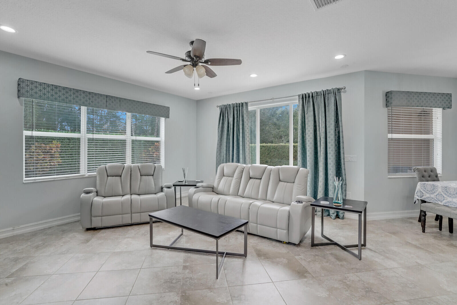8122 Santalo Cove Court