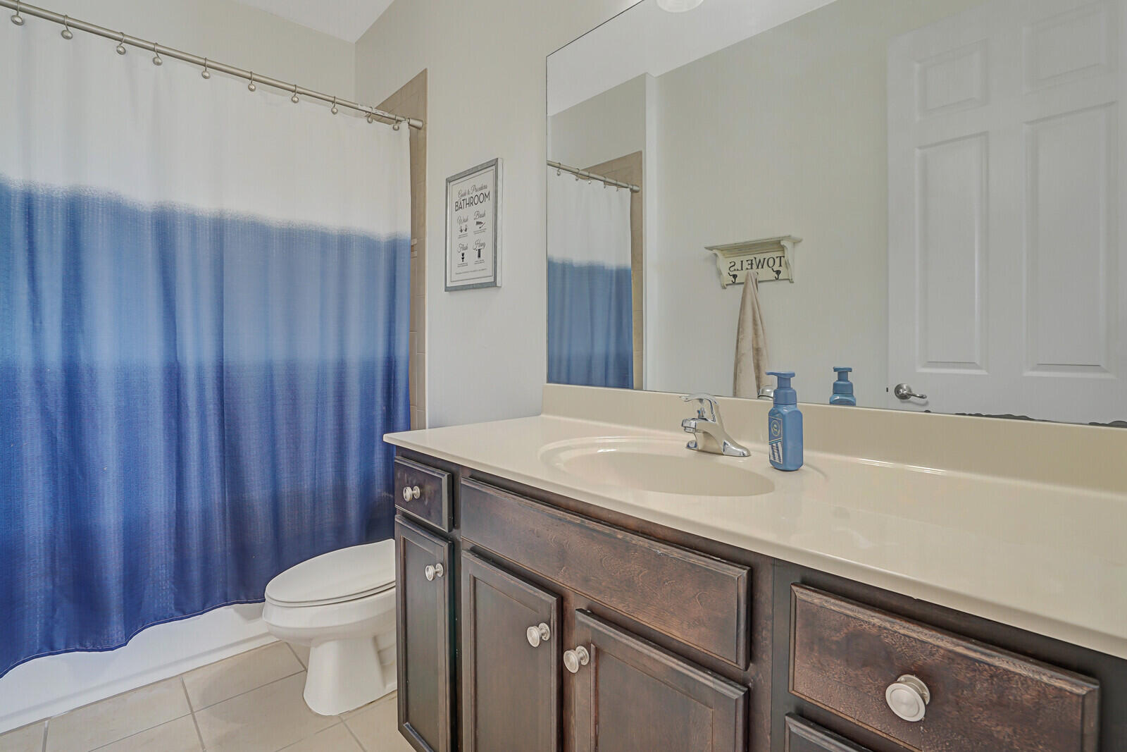 8122 Santalo Cove Court