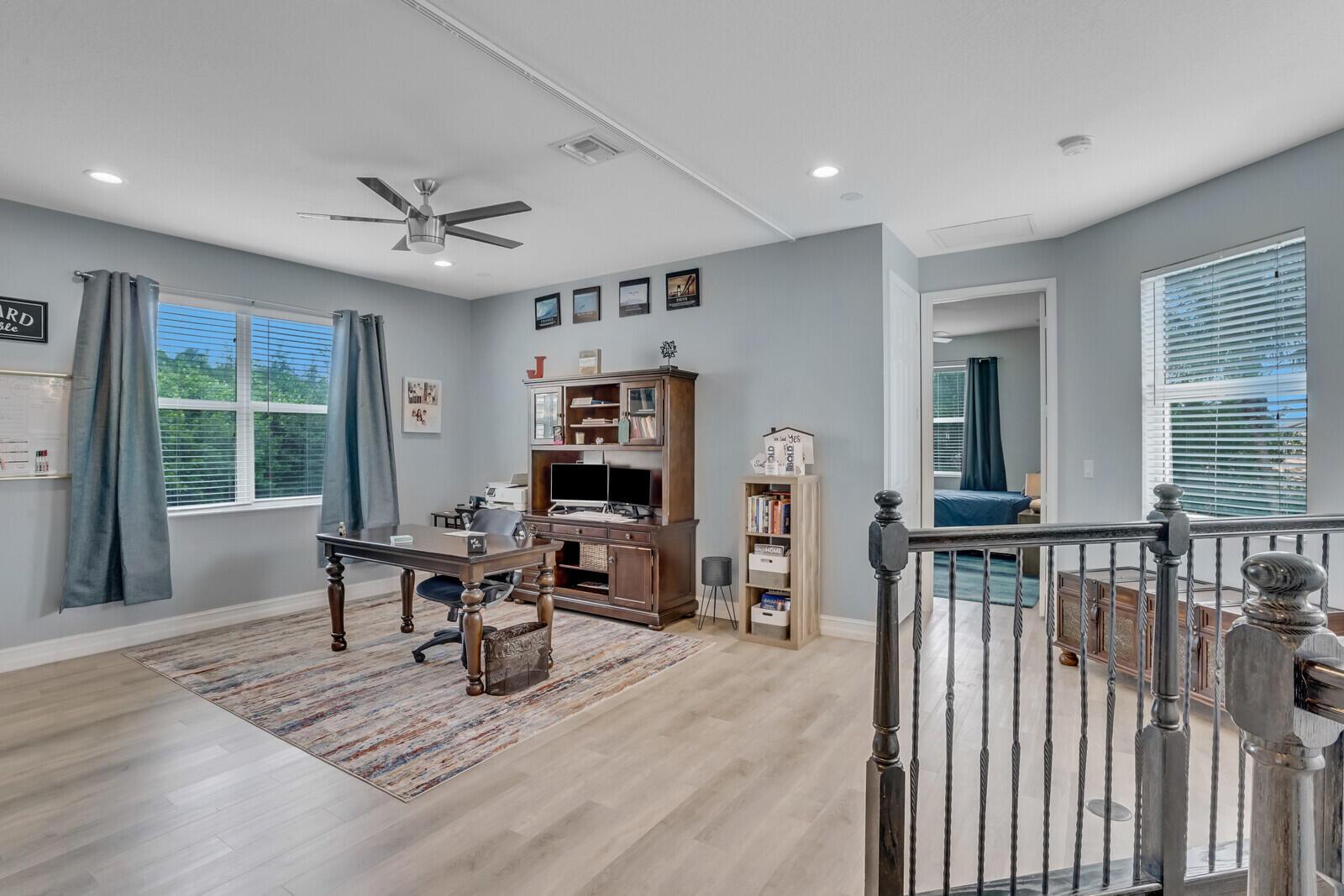 8122 Santalo Cove Court