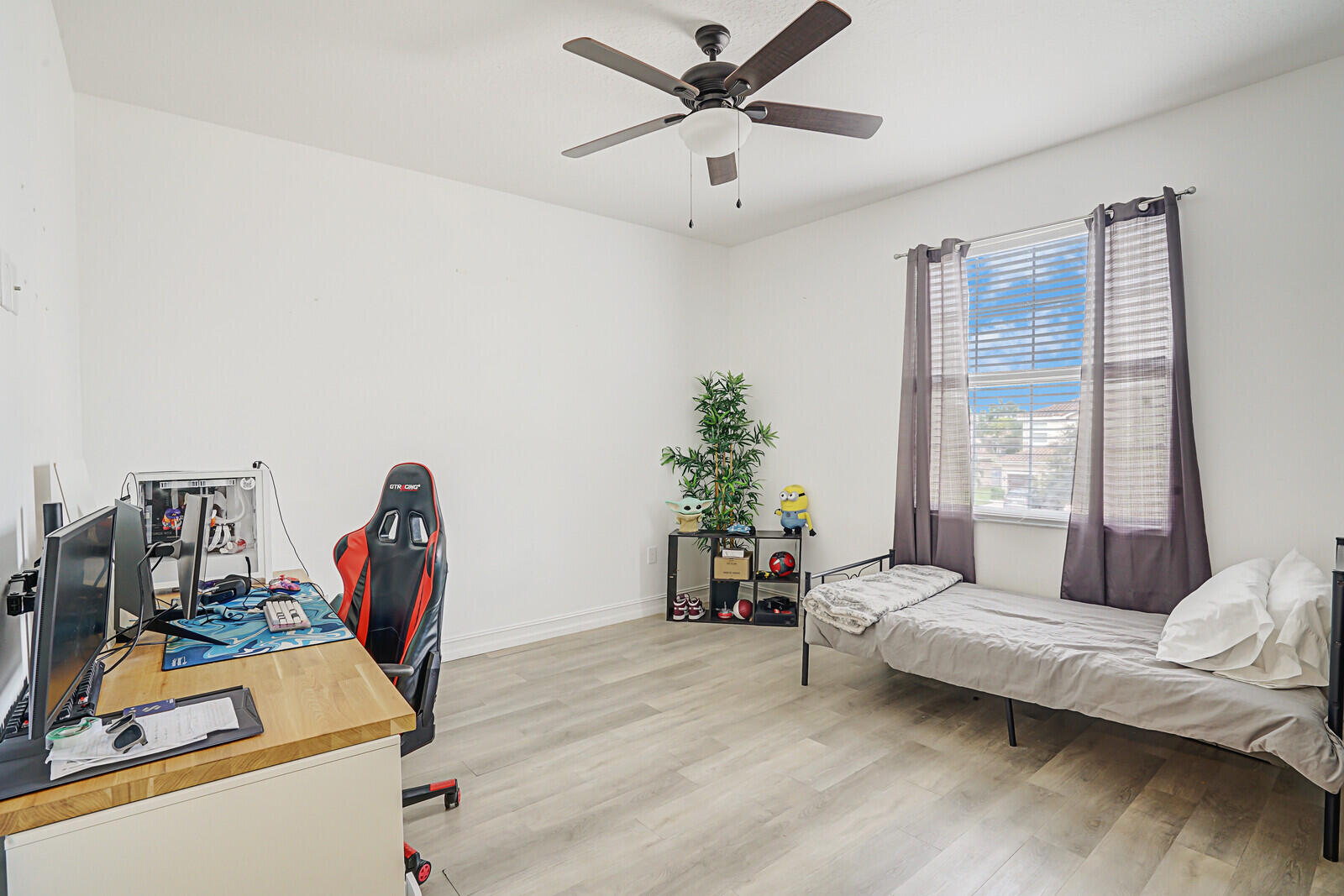 8122 Santalo Cove Court