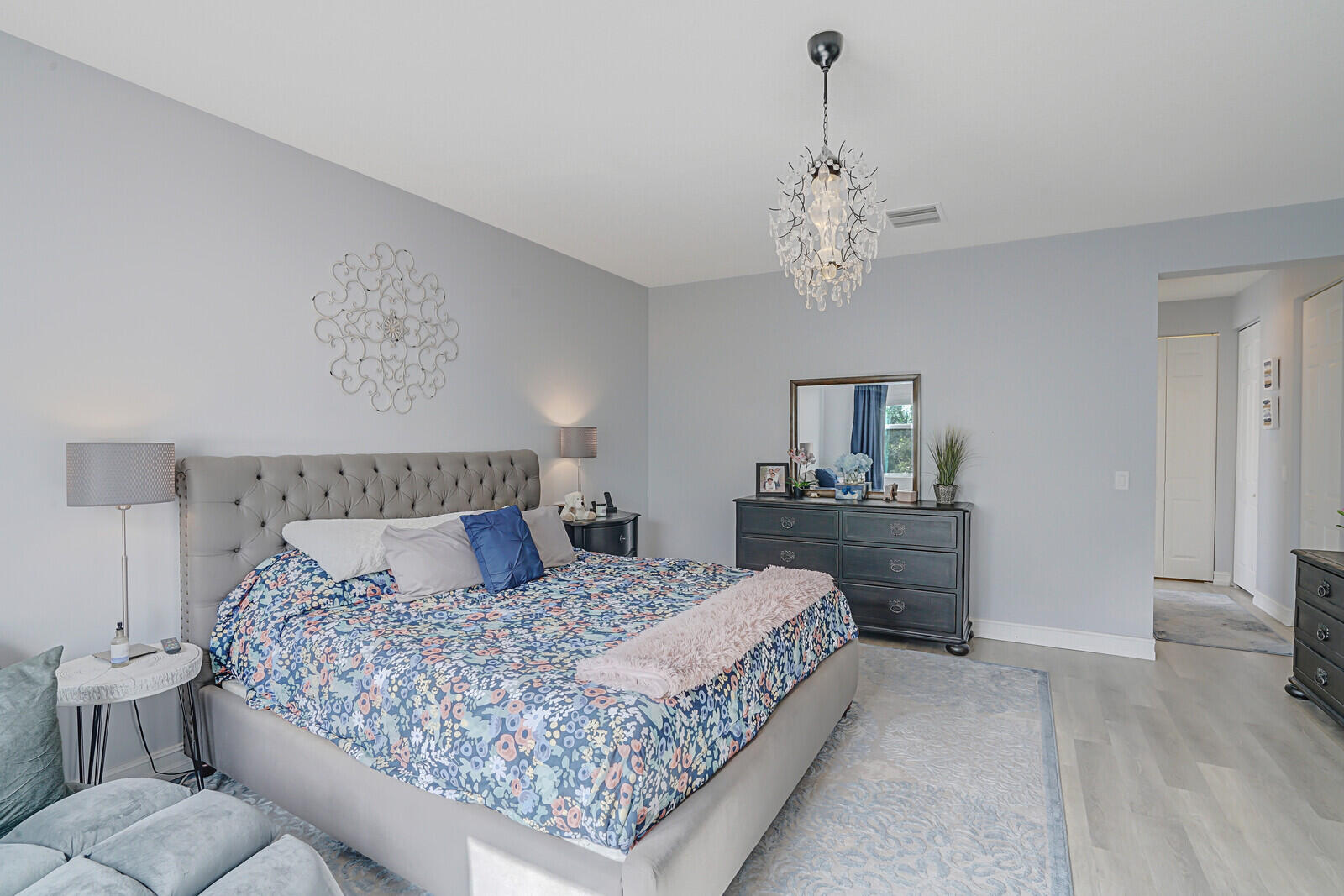 8122 Santalo Cove Court