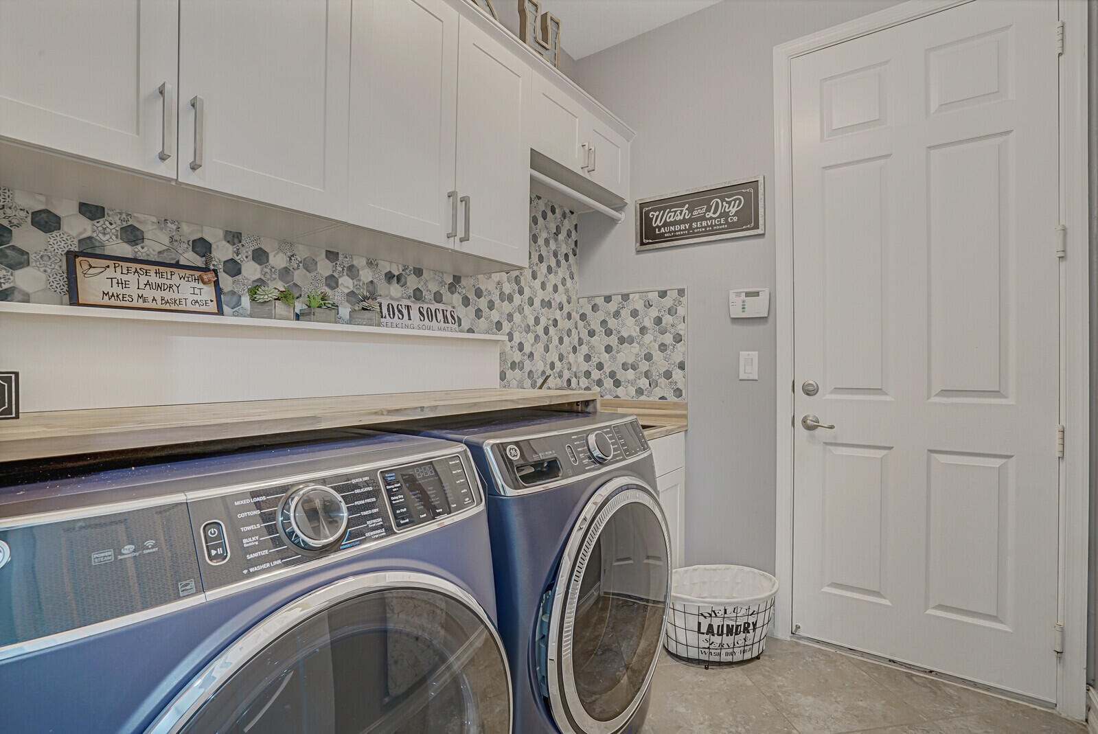 8122 Santalo Cove Court