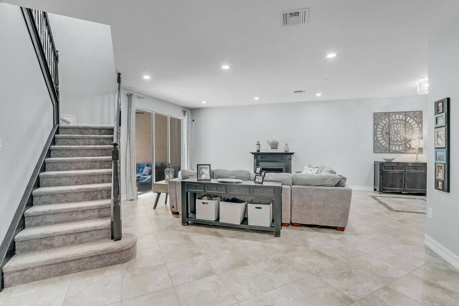 8122 Santalo Cove Court