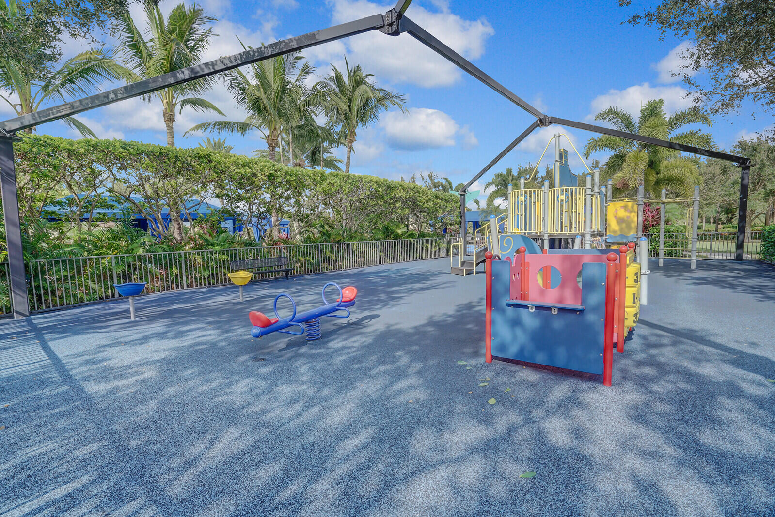 8122 Santalo Cove Court