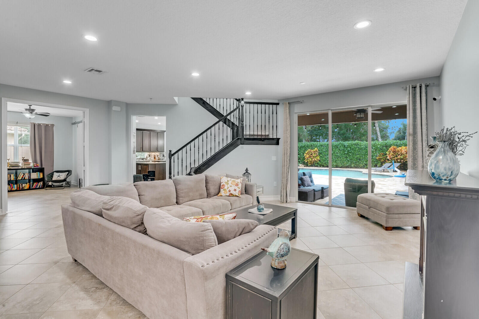8122 Santalo Cove Court