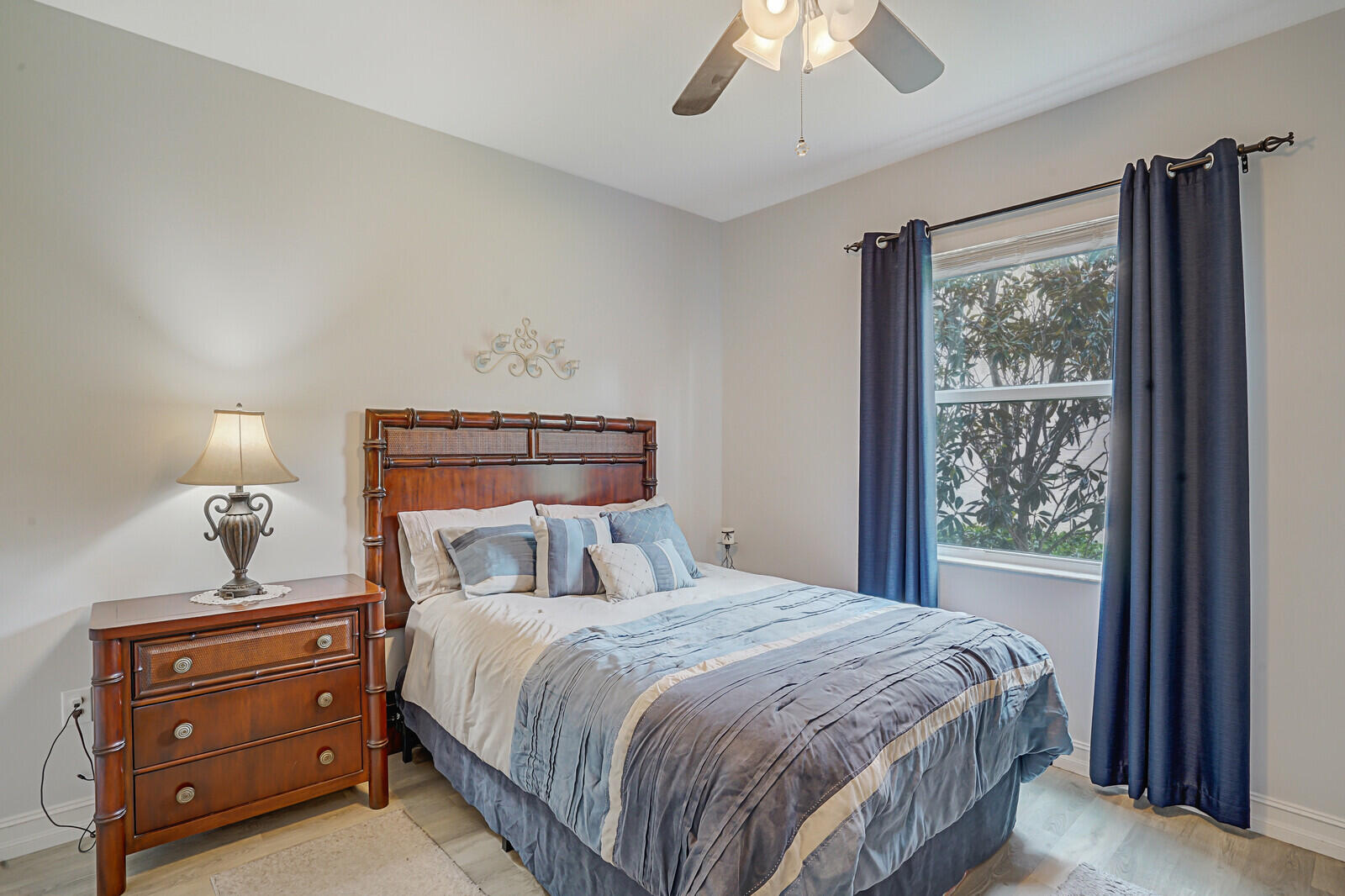 8122 Santalo Cove Court