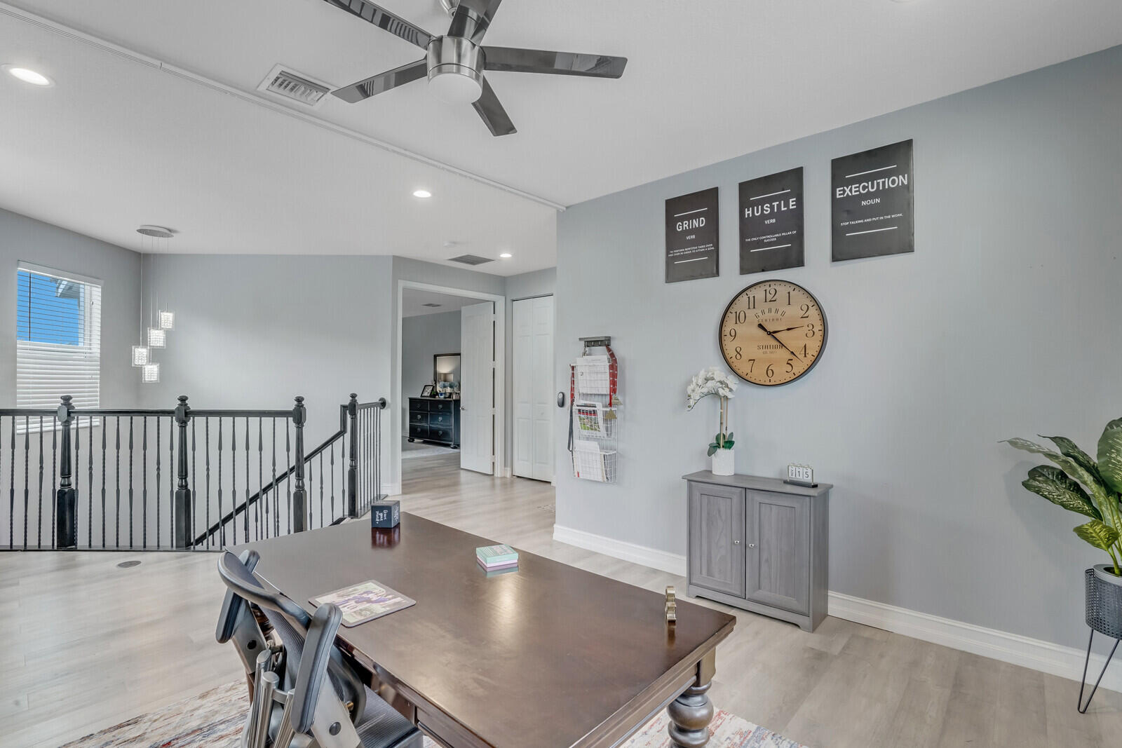 8122 Santalo Cove Court