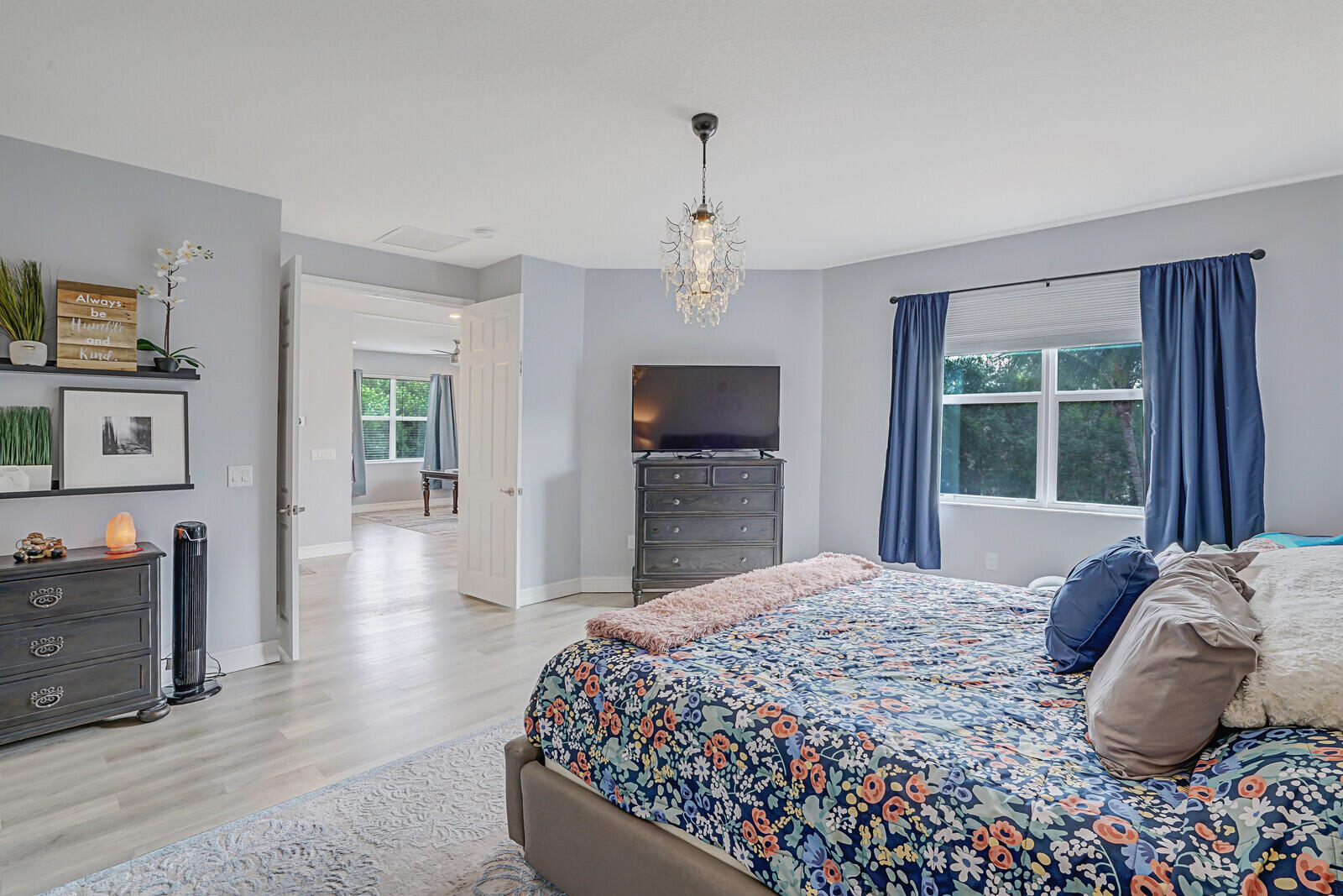 8122 Santalo Cove Court