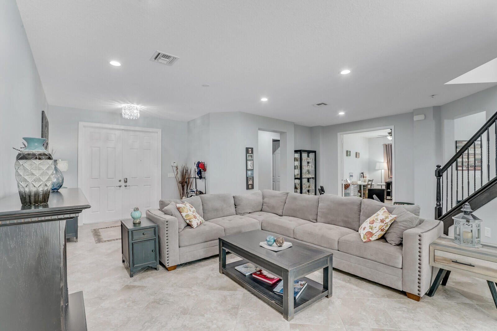 8122 Santalo Cove Court