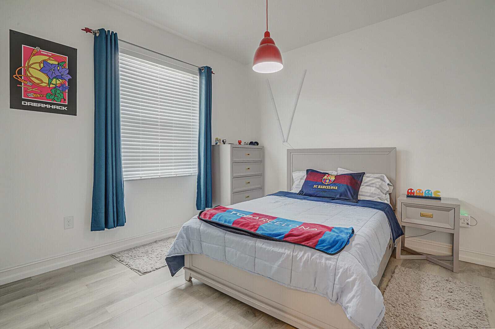 8122 Santalo Cove Court
