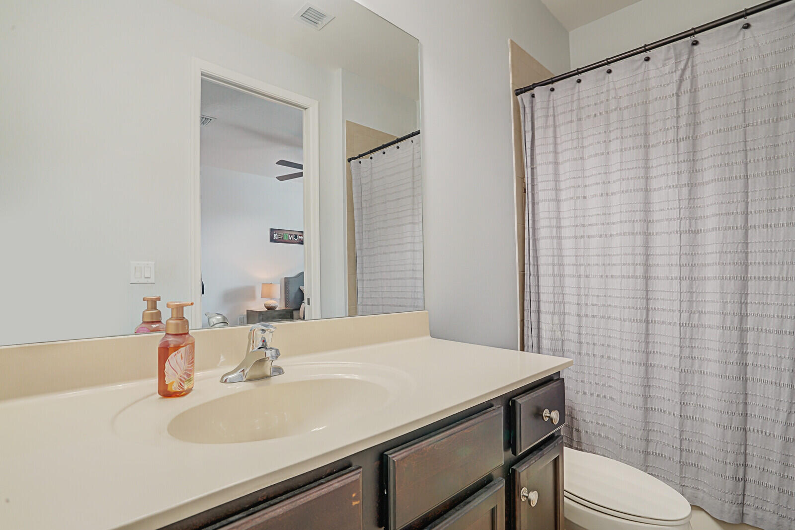 8122 Santalo Cove Court