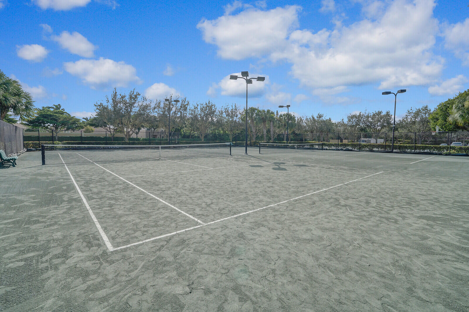 8122 Santalo Cove Court