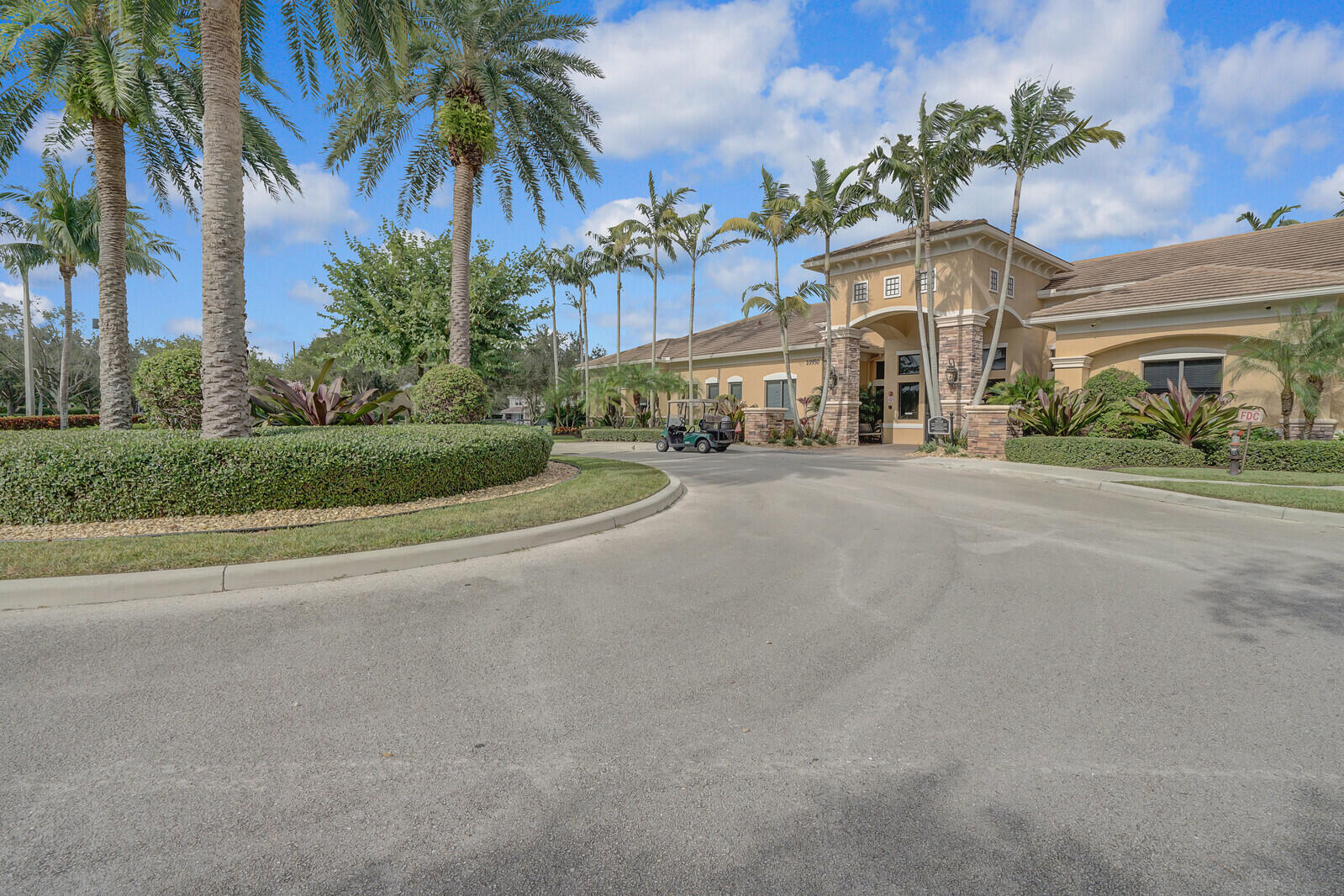 8122 Santalo Cove Court