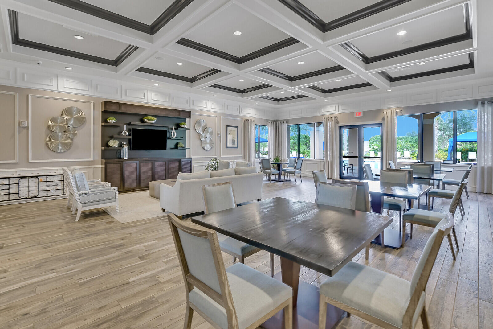 8122 Santalo Cove Court