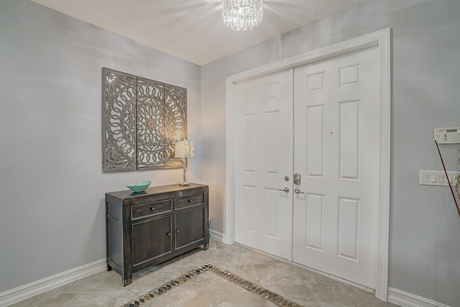 8122 Santalo Cove Court