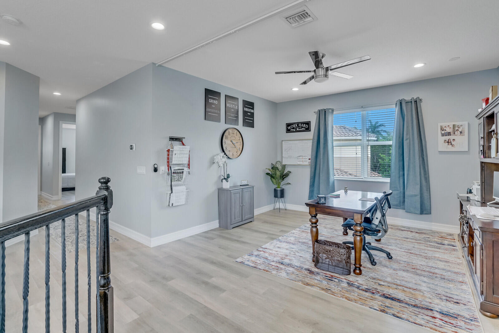 8122 Santalo Cove Court