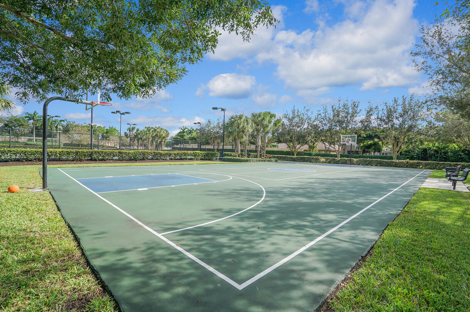 8122 Santalo Cove Court