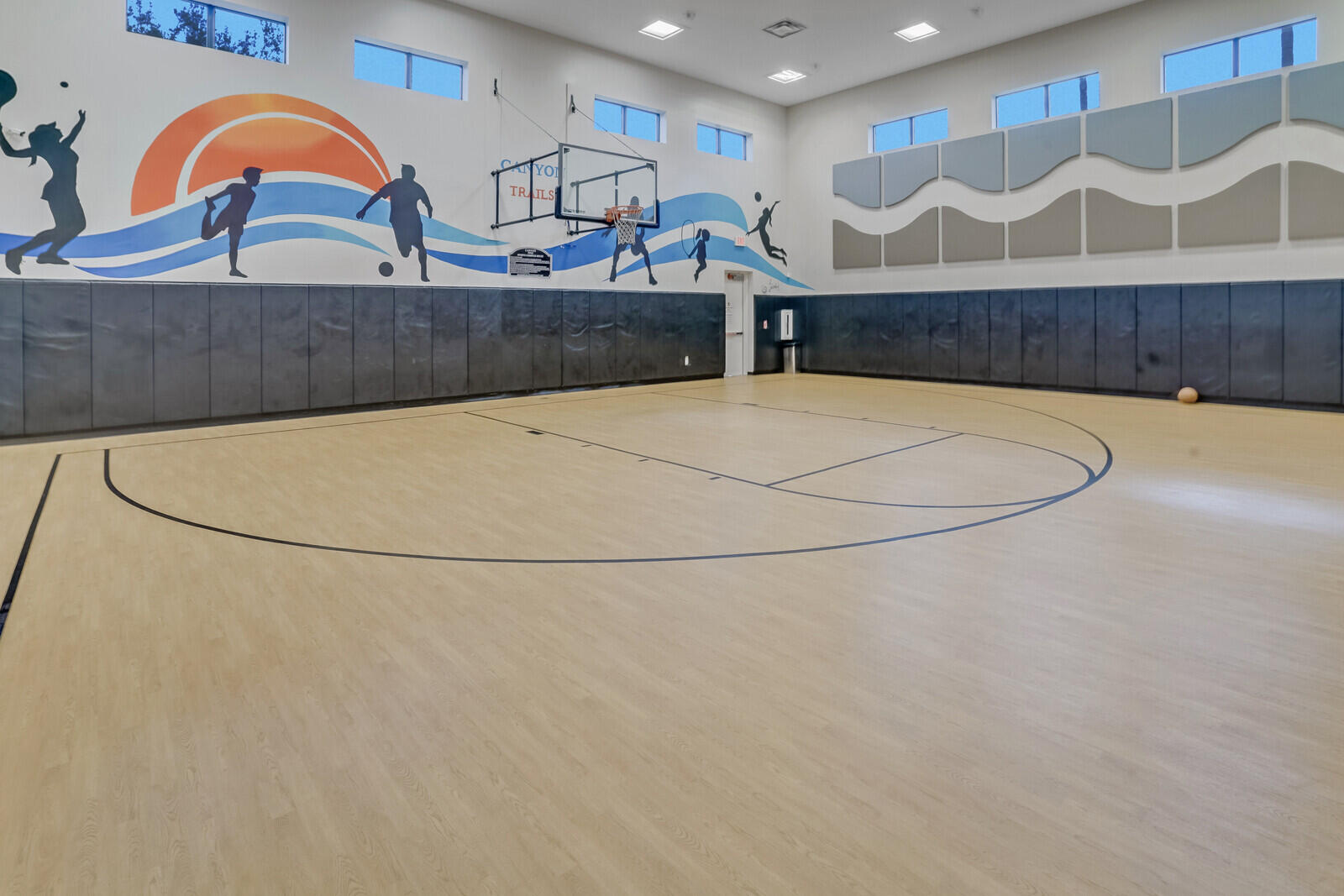 8122 Santalo Cove Court