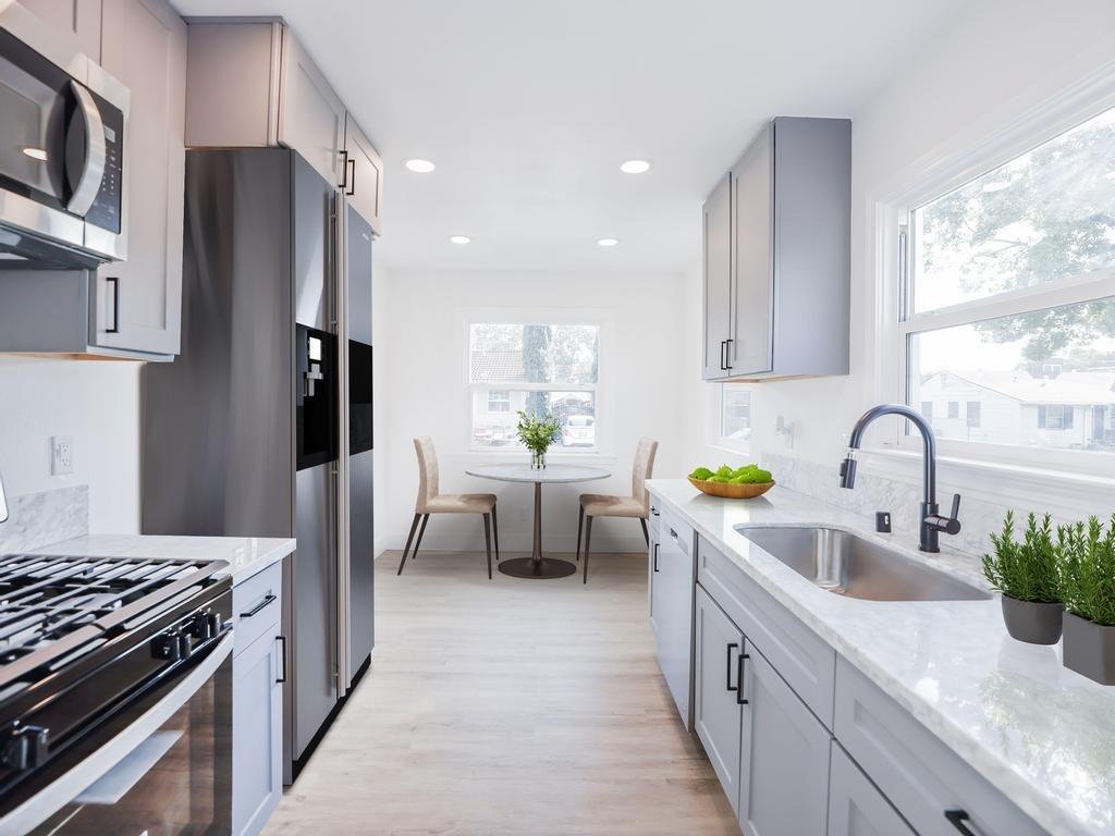 3435 Truckee Way
