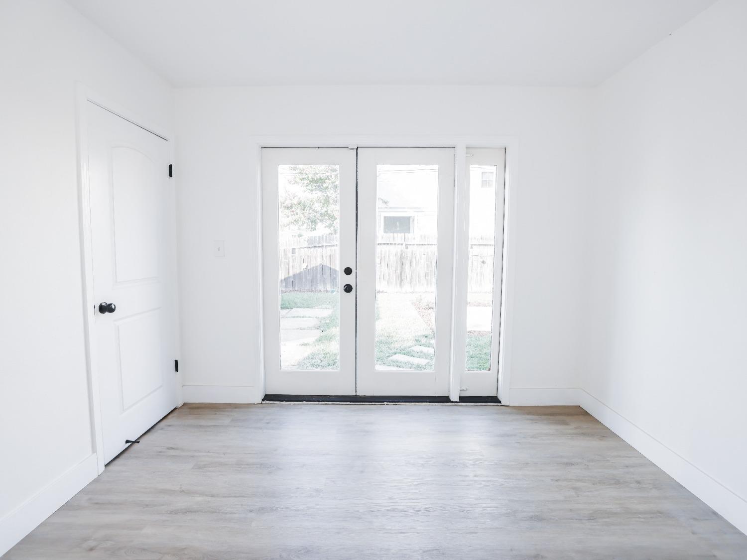 3435 Truckee Way