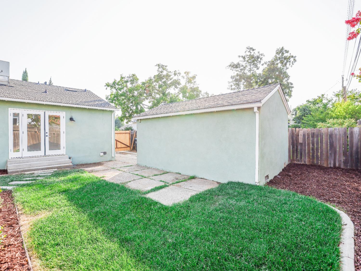 3435 Truckee Way