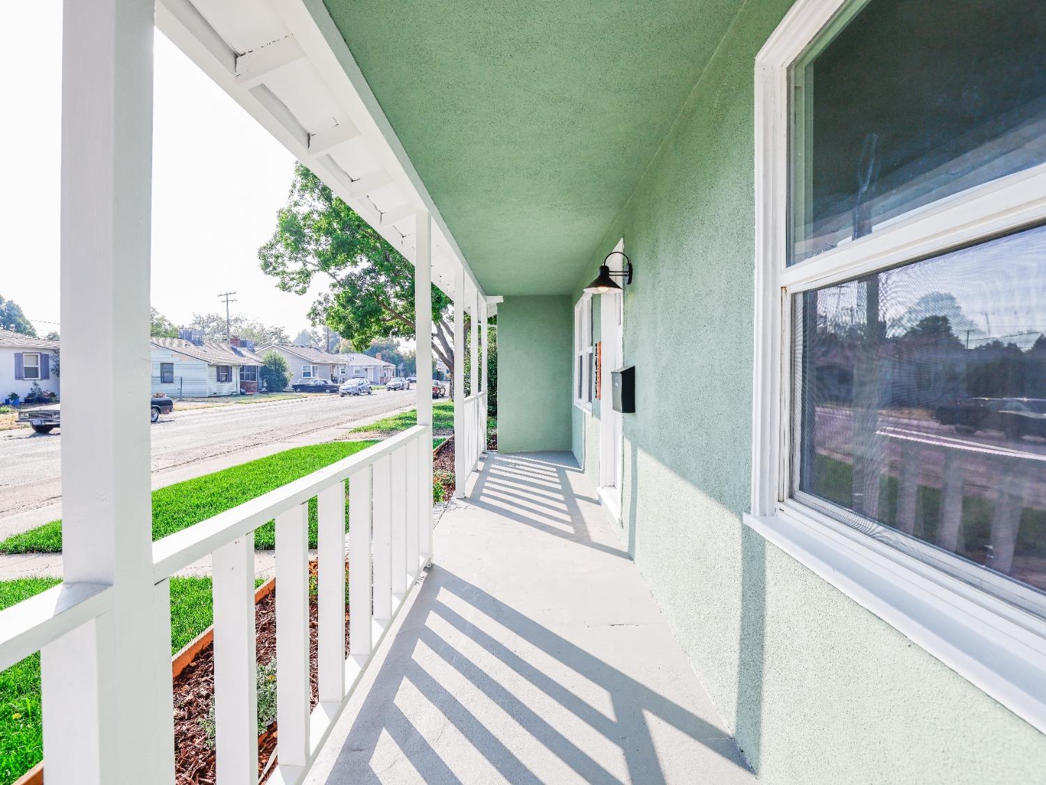 3435 Truckee Way