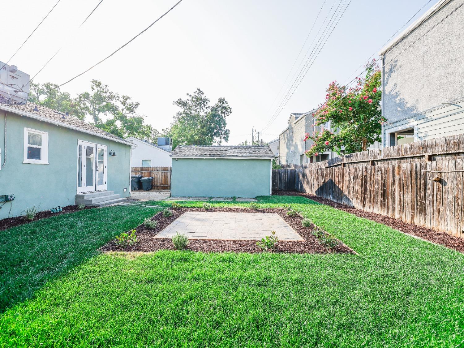 3435 Truckee Way