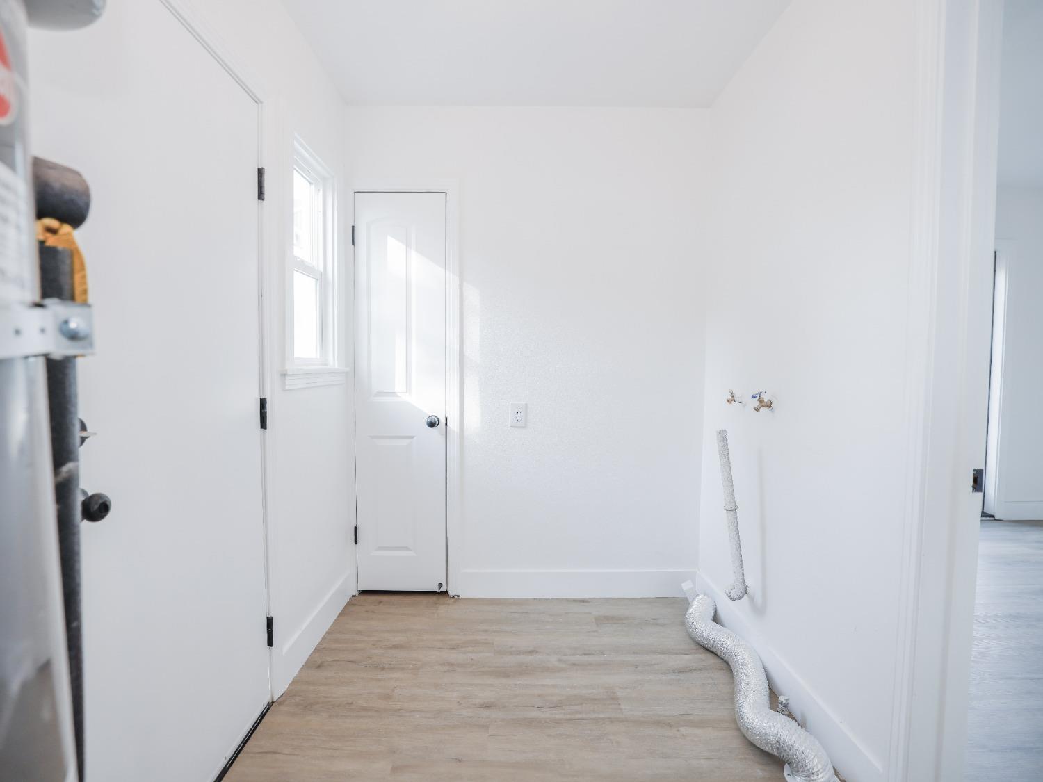 3435 Truckee Way