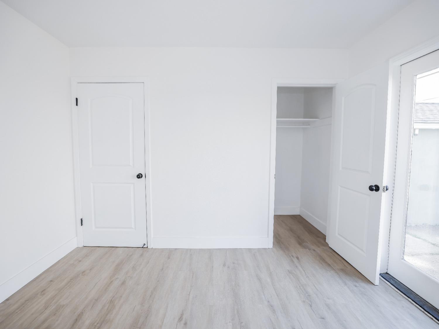 3435 Truckee Way