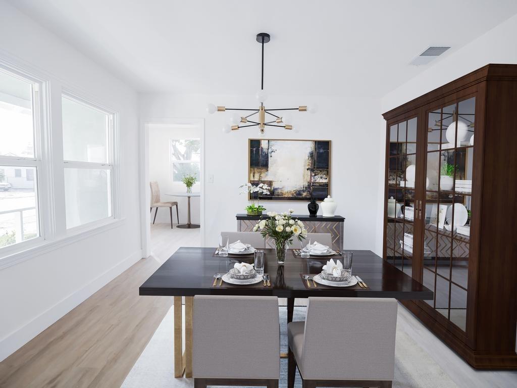 3435 Truckee Way