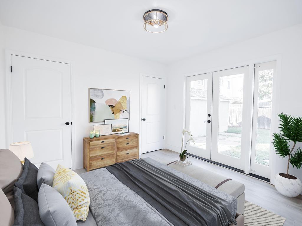 3435 Truckee Way