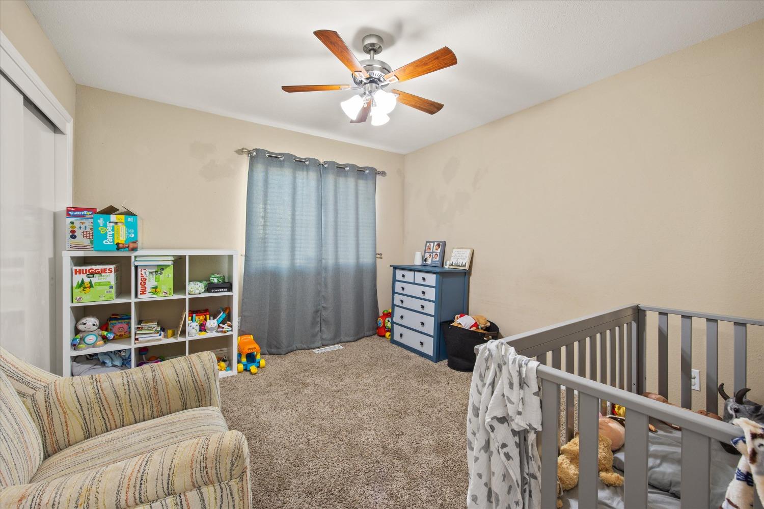 6133 Kifisia Way
