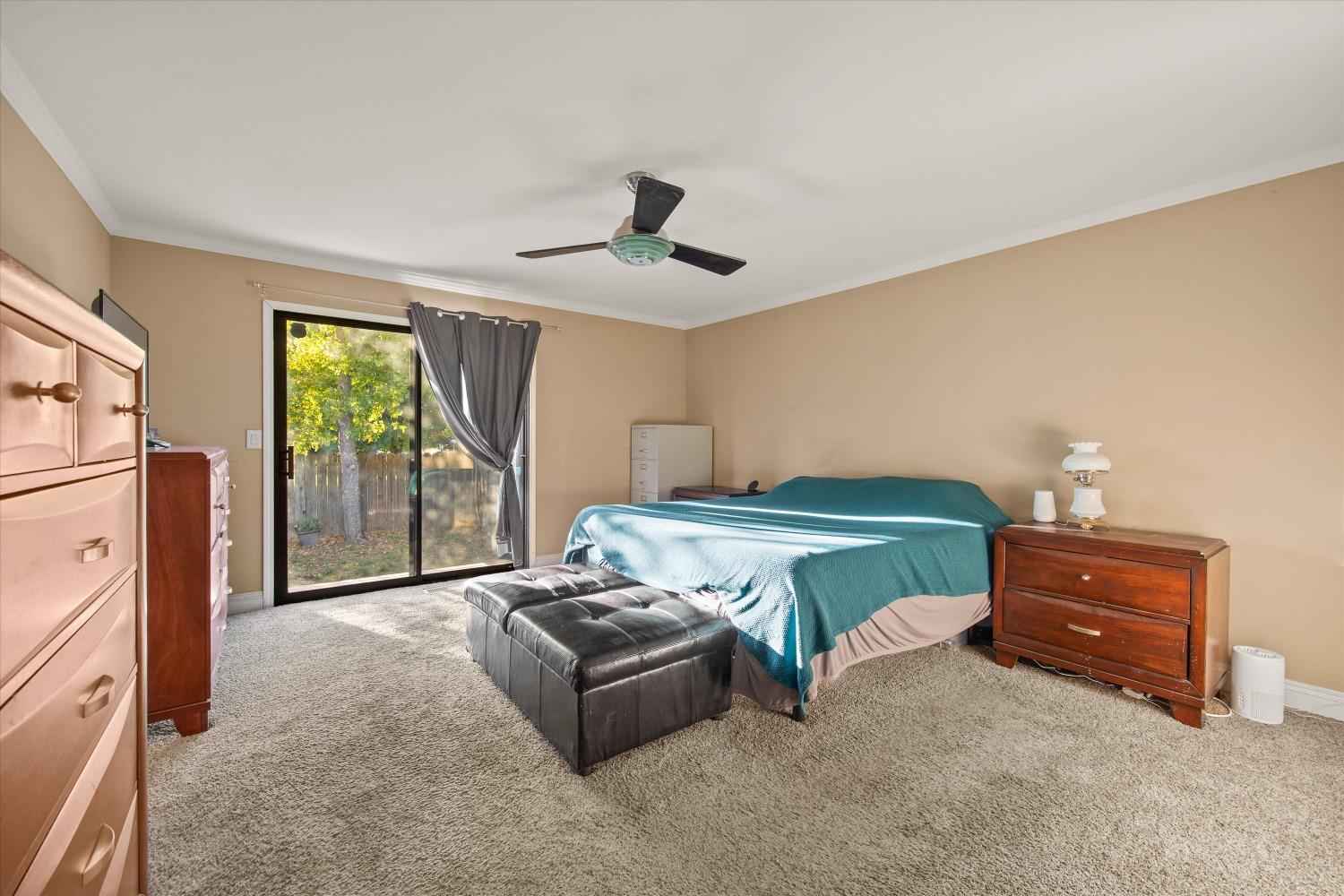 6133 Kifisia Way