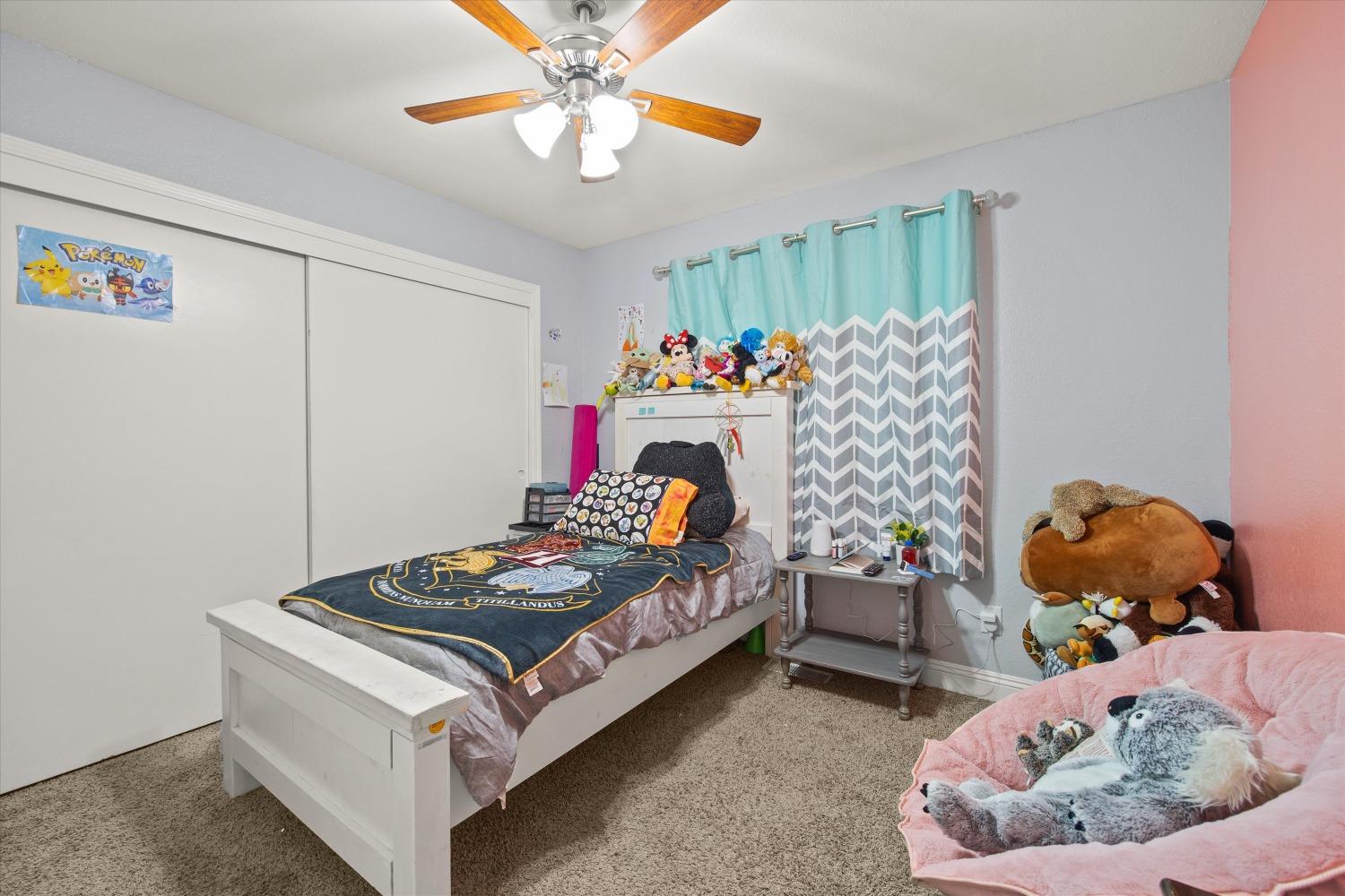6133 Kifisia Way